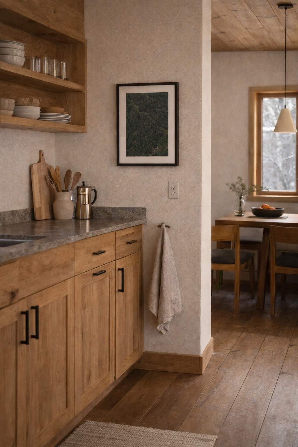 3c3e1018-e256-4464-b02e-4bd14ad34ef3