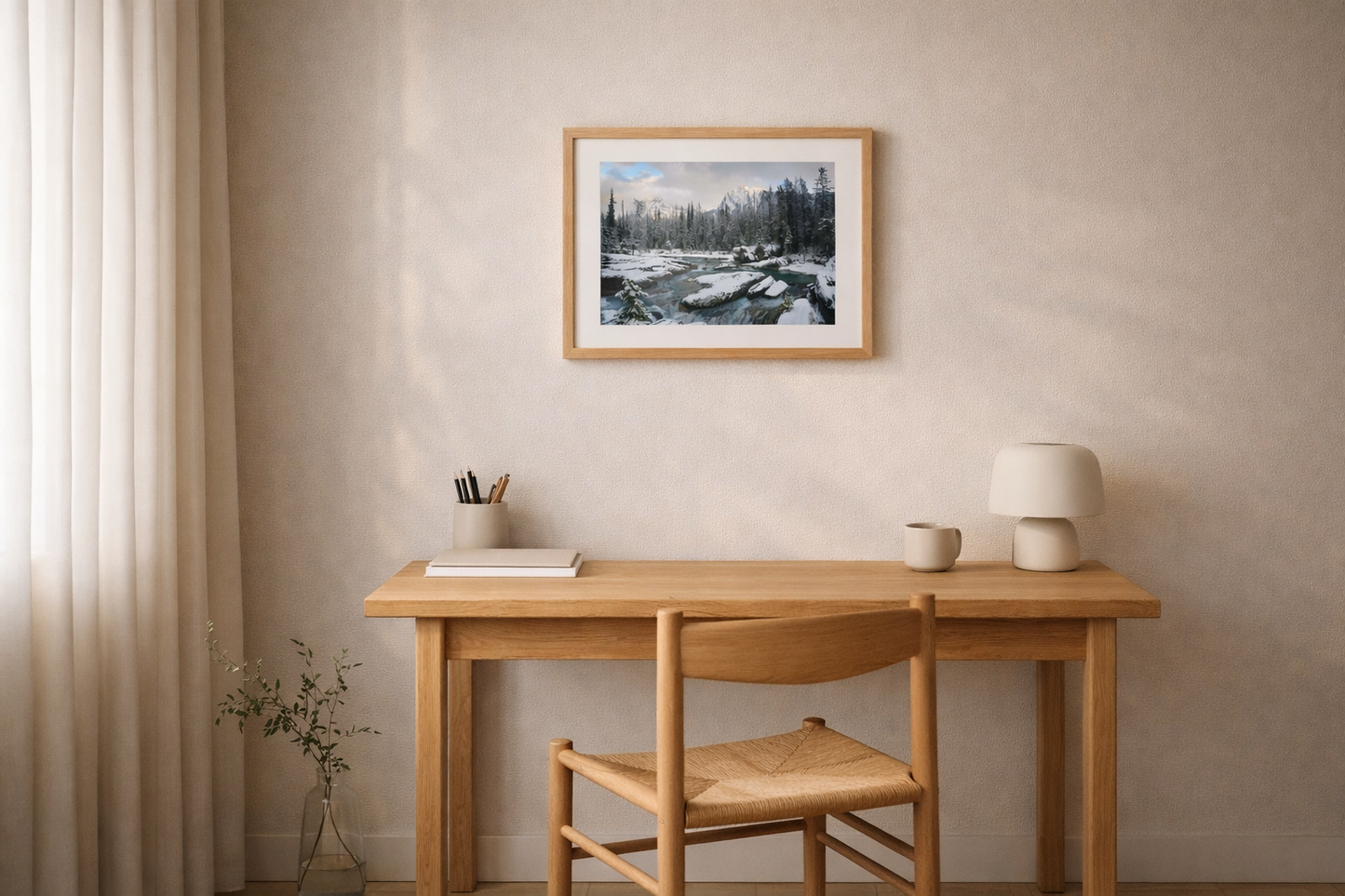 777f05b4-7005-48c8-9a51-8e844207804d