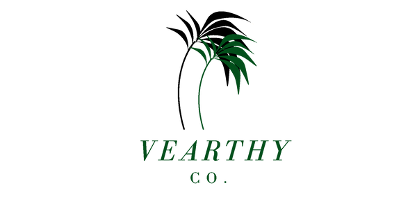Vearthy | Sustainable Bedding & Eco-Friendly Electric Toothbrushes in Canada
