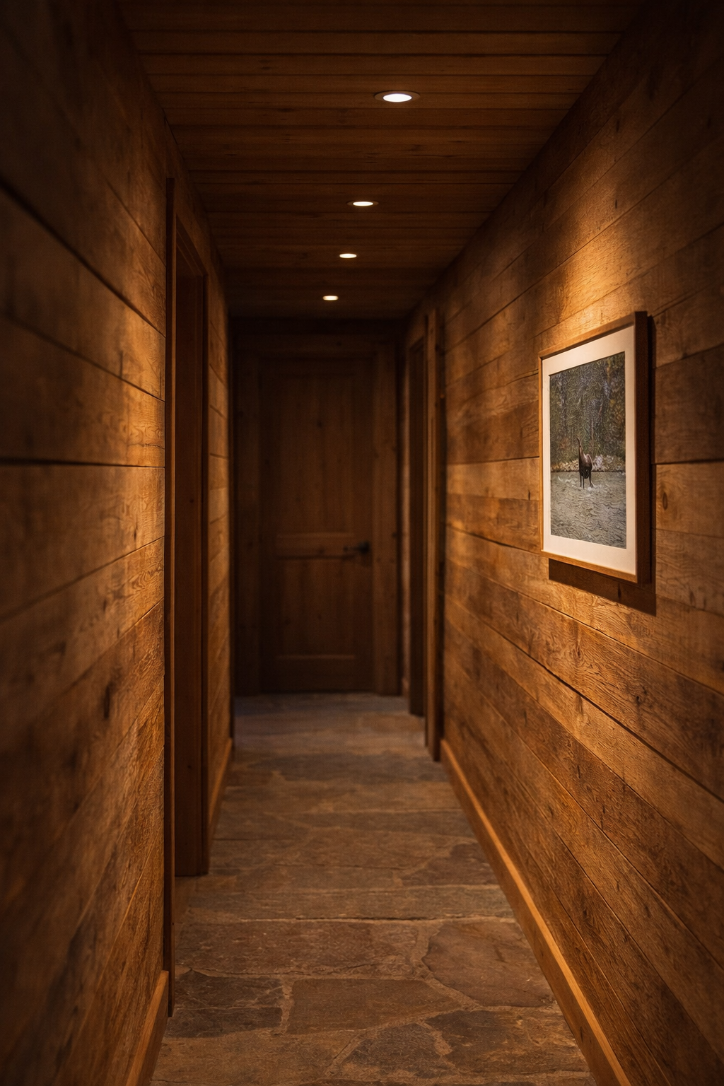 ee082090-088a-4b73-a915-1731f91d6b9d