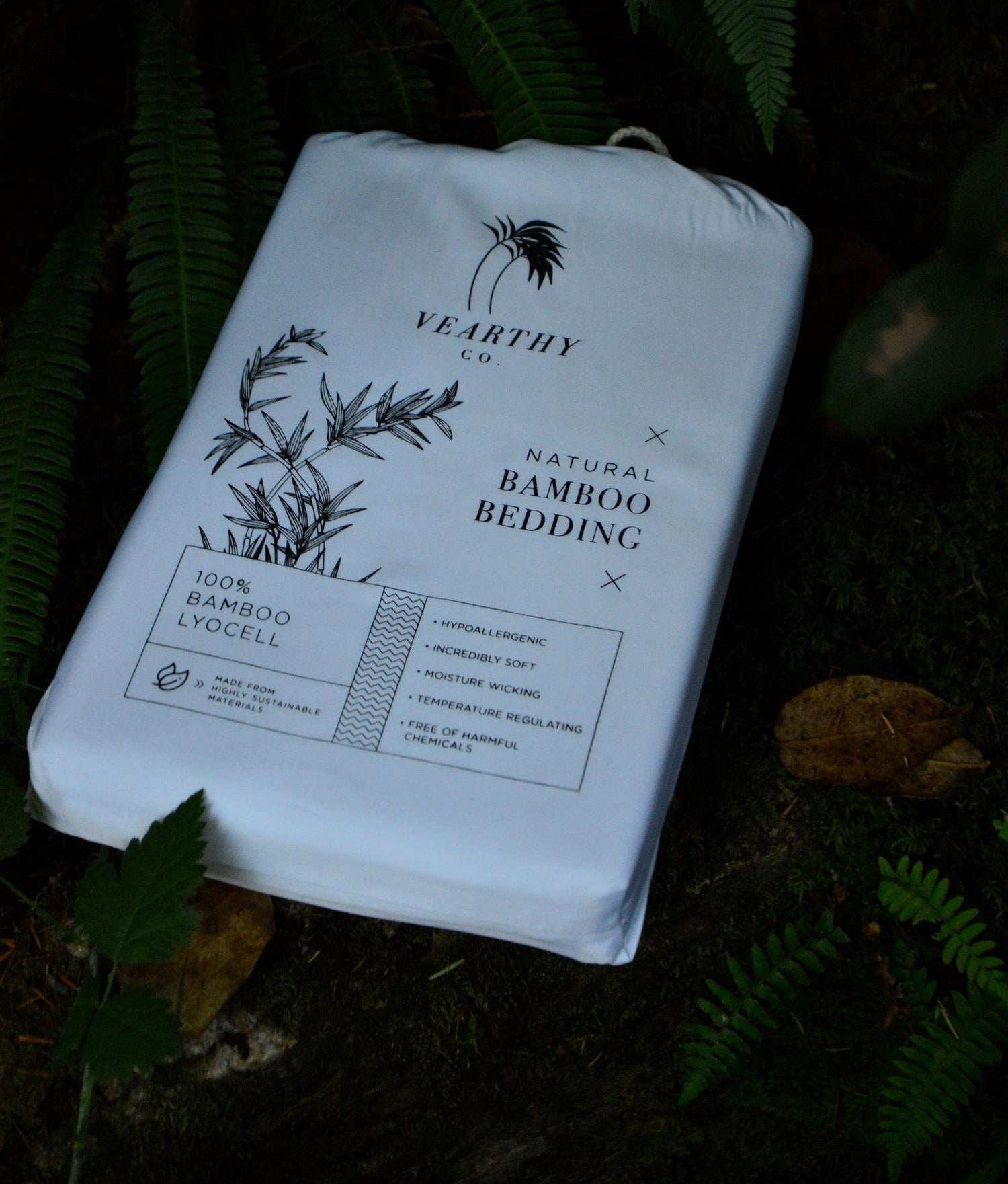 Bamboo Lyocell What is it and why is it an important difference