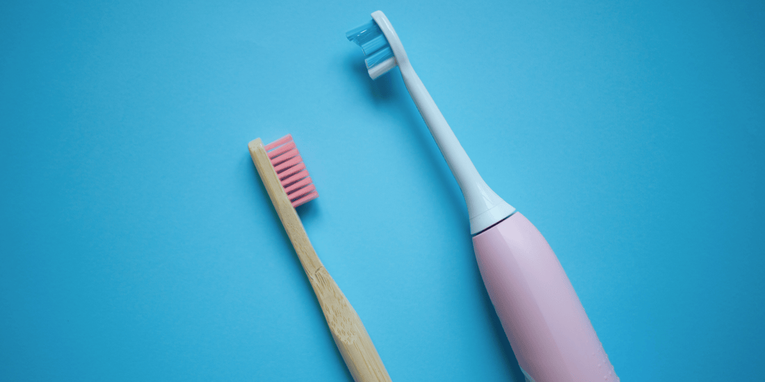 Do Bamboo Replacement Heads Fit Philips Sonicare? A Canadian Compatibility Guide (2026)