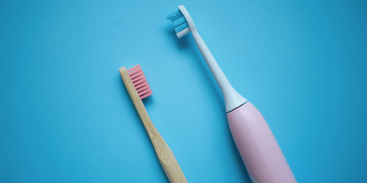 Do Bamboo Replacement Heads Fit Philips Sonicare? A Canadian Compatibility Guide (2026)