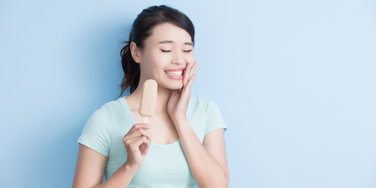 The Best Electric Toothbrush for Sensitive Teeth: A Canadian Guide