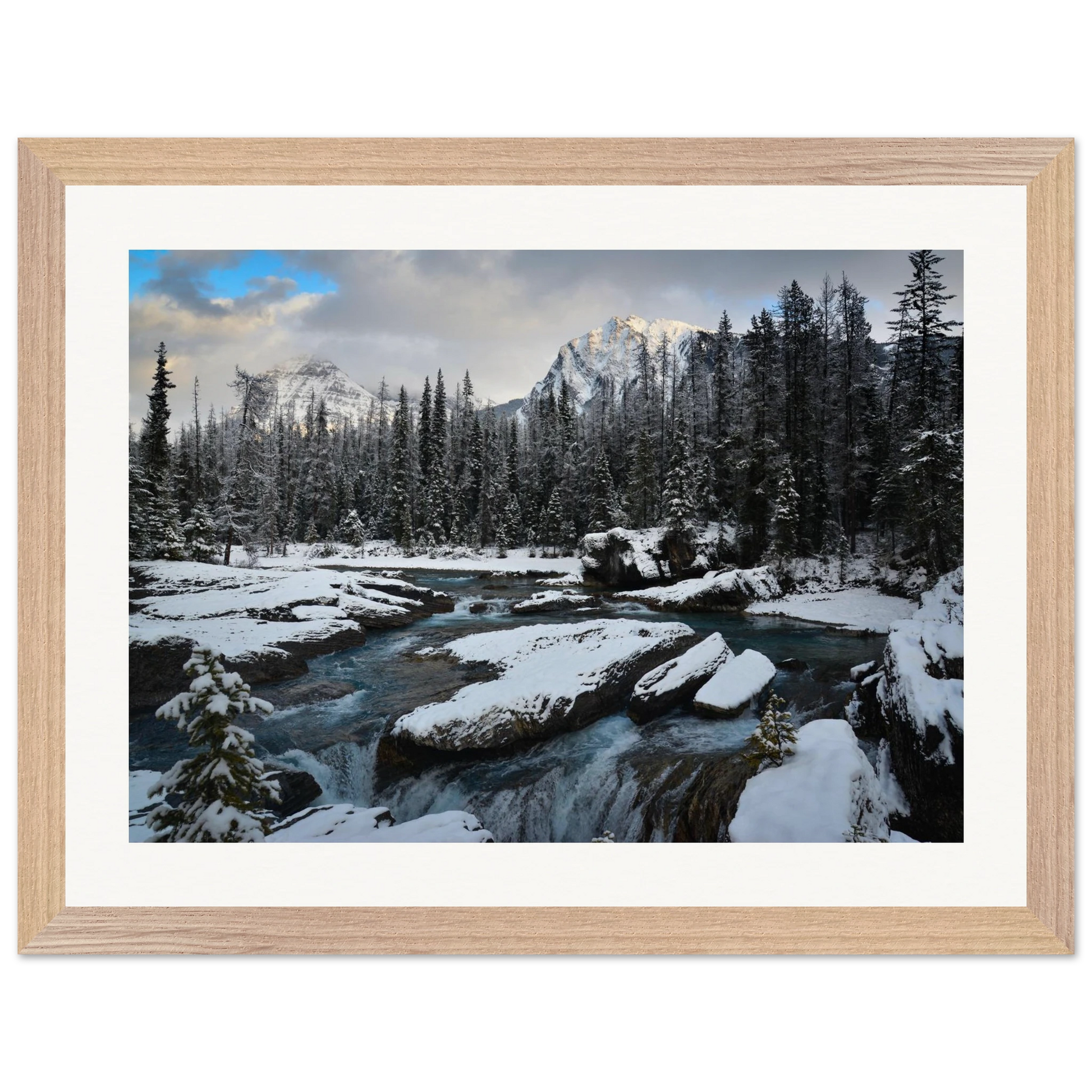 01678e4c-1607-425b-a943-d831c26035ee