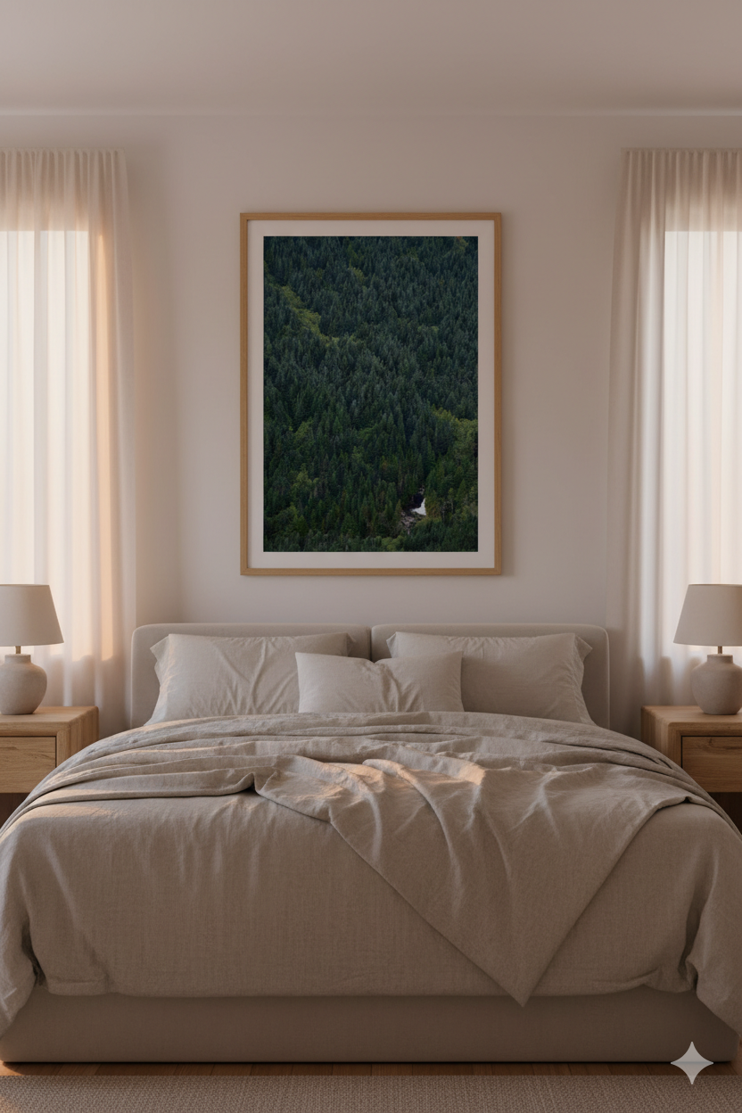 039a7f14-0826-4340-9df2-24459bf7506d