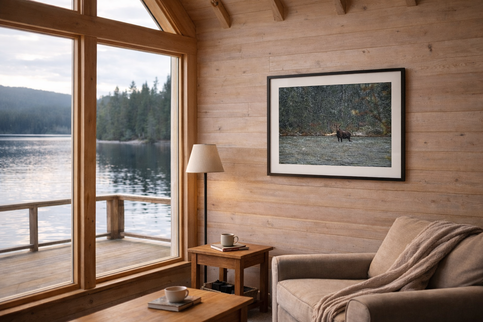 05515c4f-7b74-425b-b3cd-c99559850b68