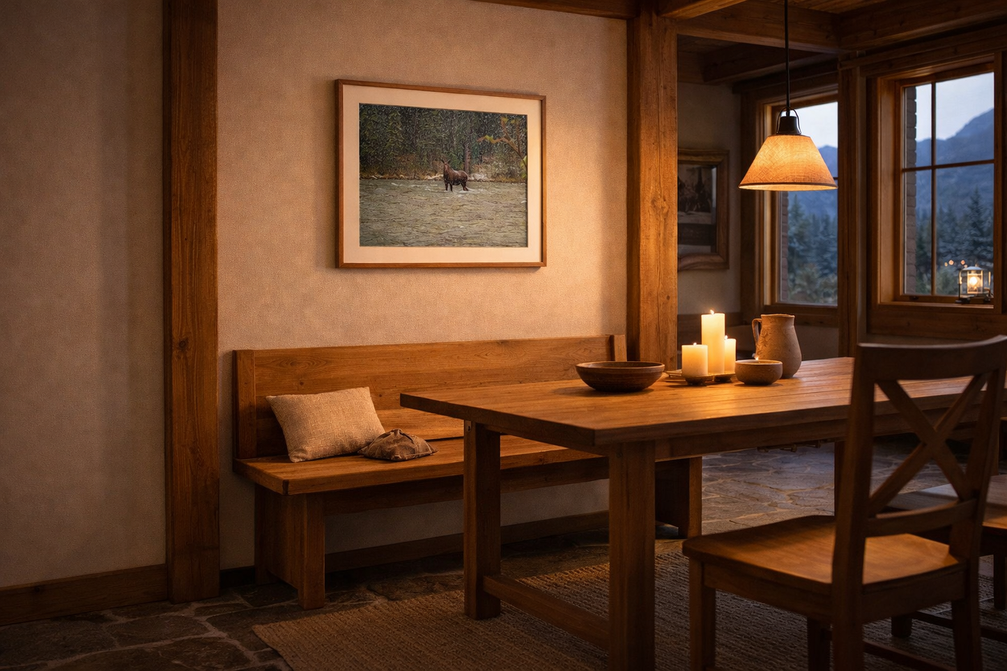 06b7a6e3-2e50-4b89-aca6-daa1dec4c9e3