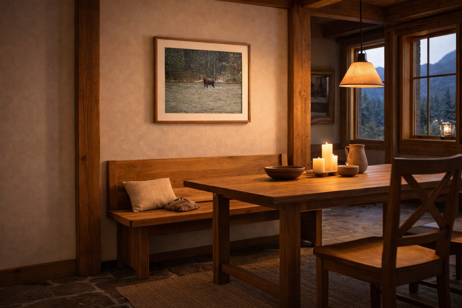 06b7a6e3-2e50-4b89-aca6-daa1dec4c9e3