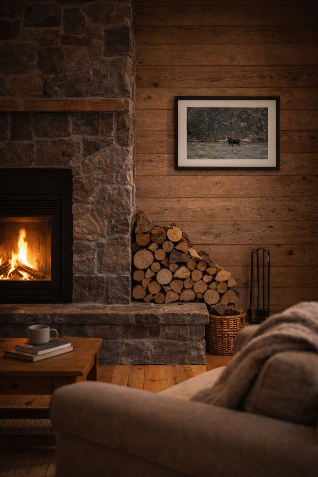 128f8721-e4e0-4ae5-a7e0-d5a78273ac3e