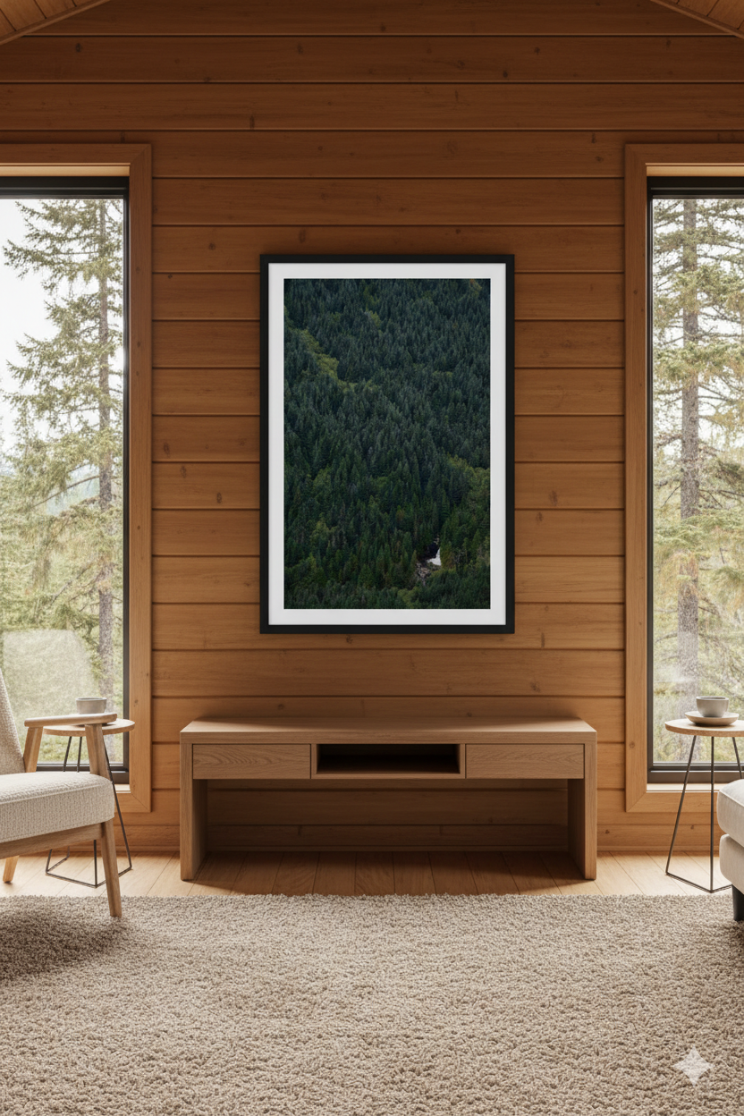 13c2d54b-1a61-46bd-8e6f-2d3979850c6f