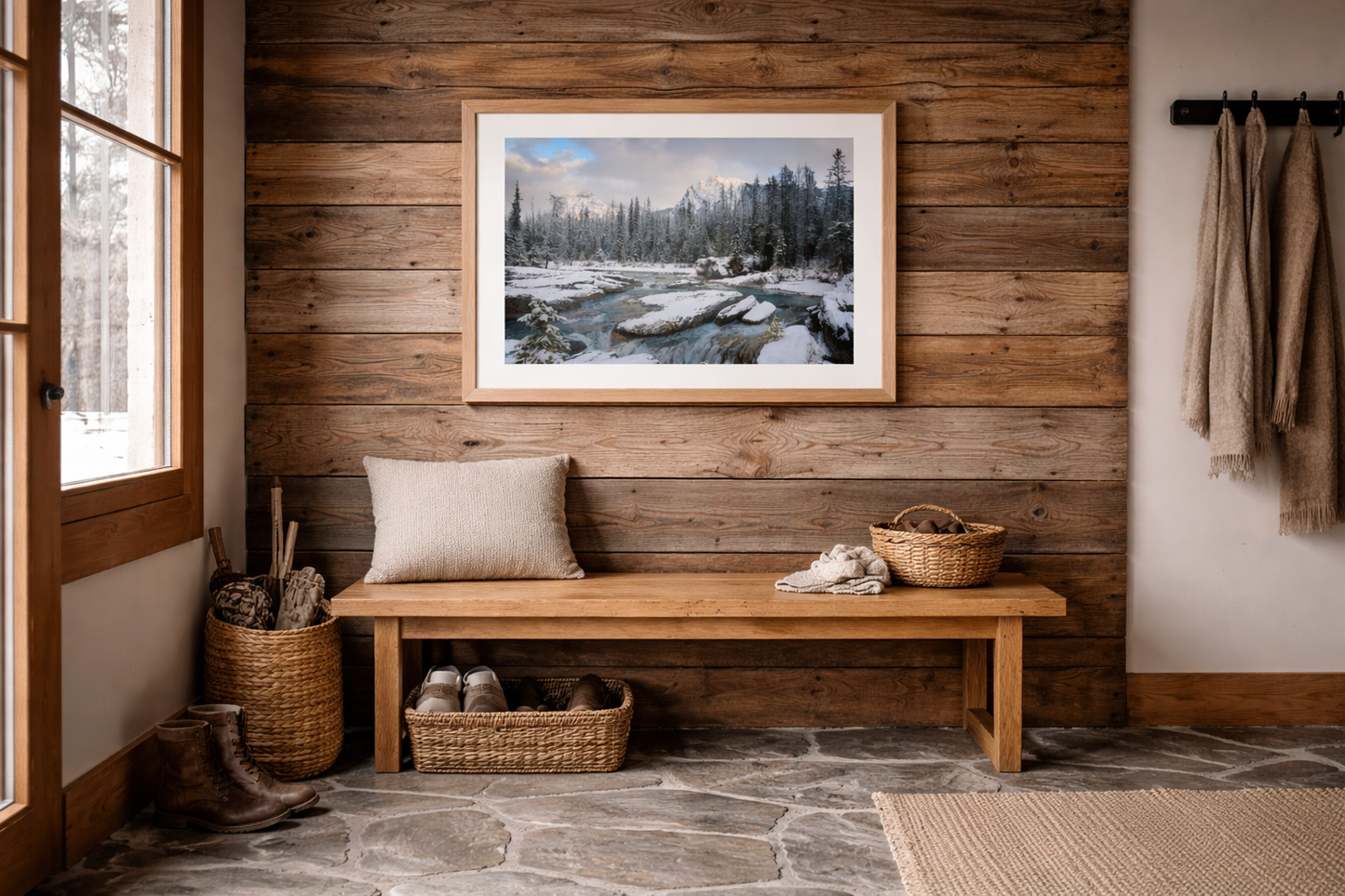 1be0d63a-4602-4e94-9350-2844d9bad764