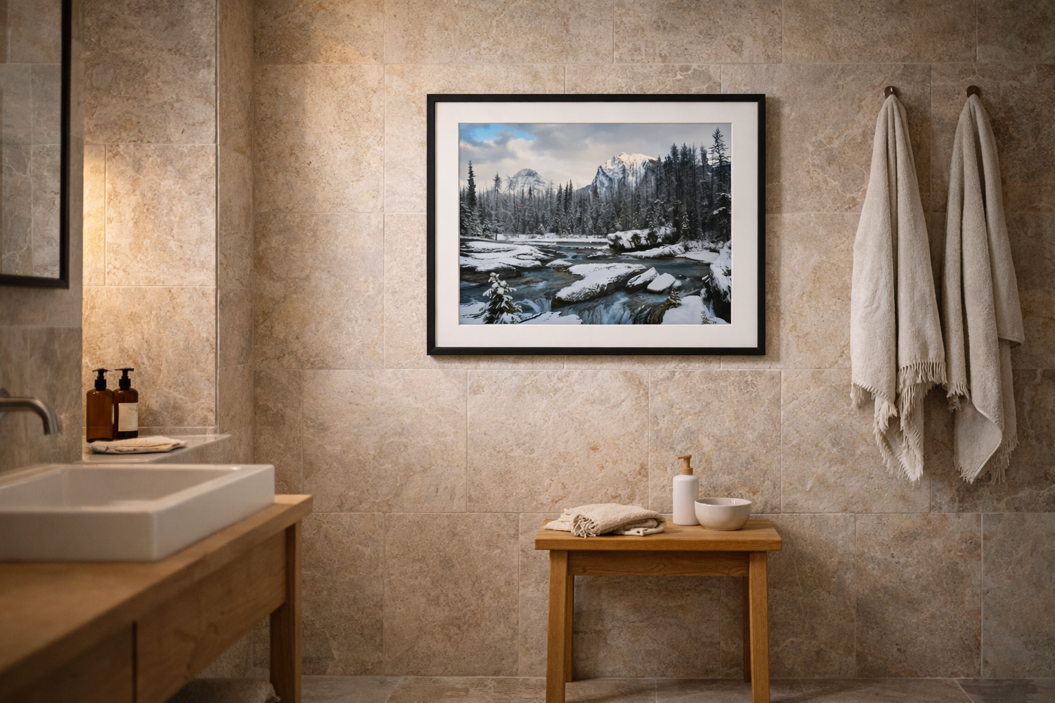 1d17205a-1a1b-45ce-a29b-fd6eb3e9122e