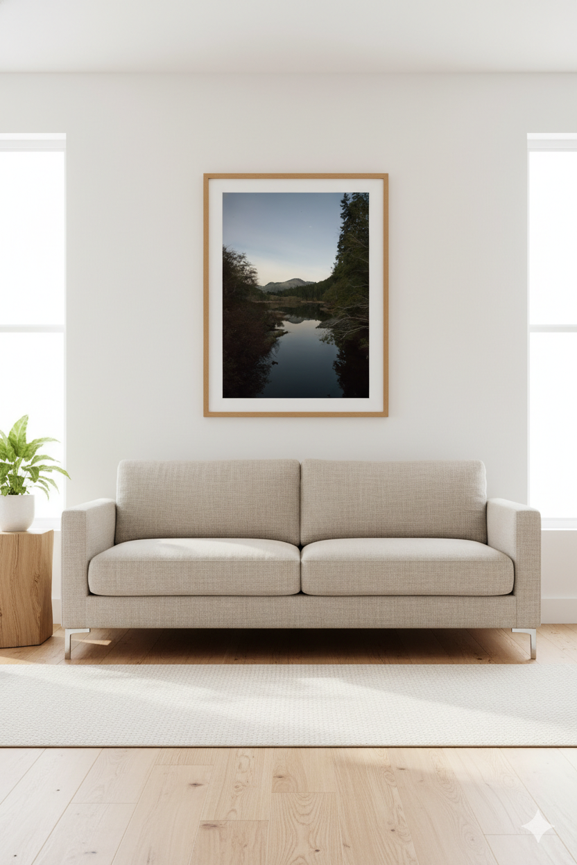 1d502e42-2608-42f4-9d13-736a6dc1e30c