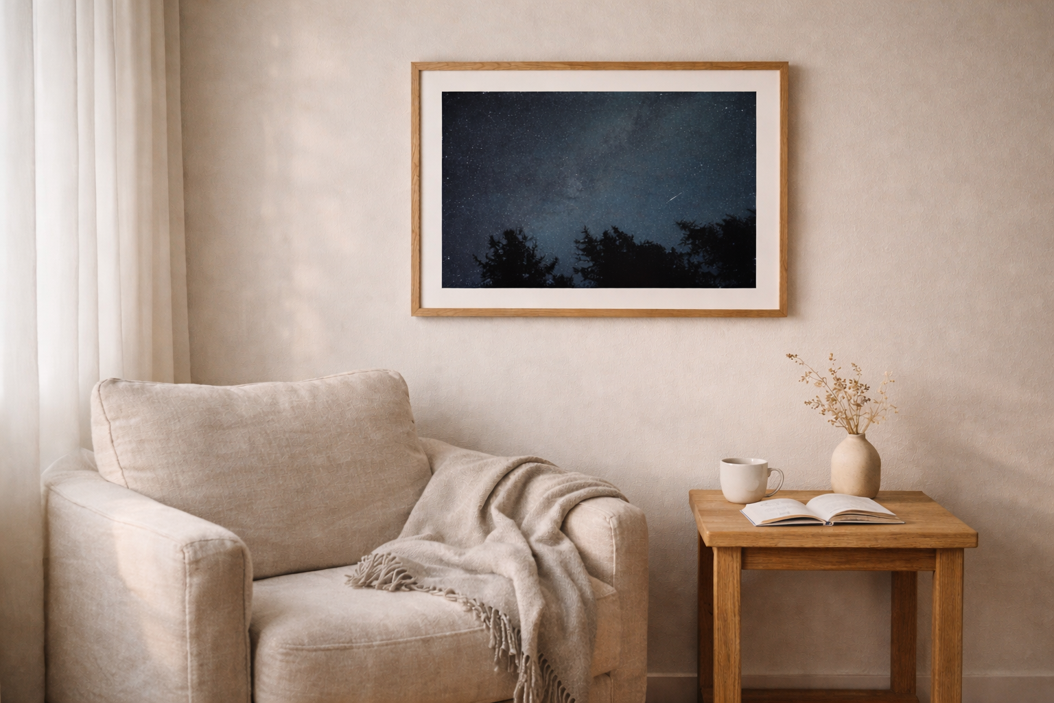 24339334-7a00-41a2-ae5e-6c6779775c55