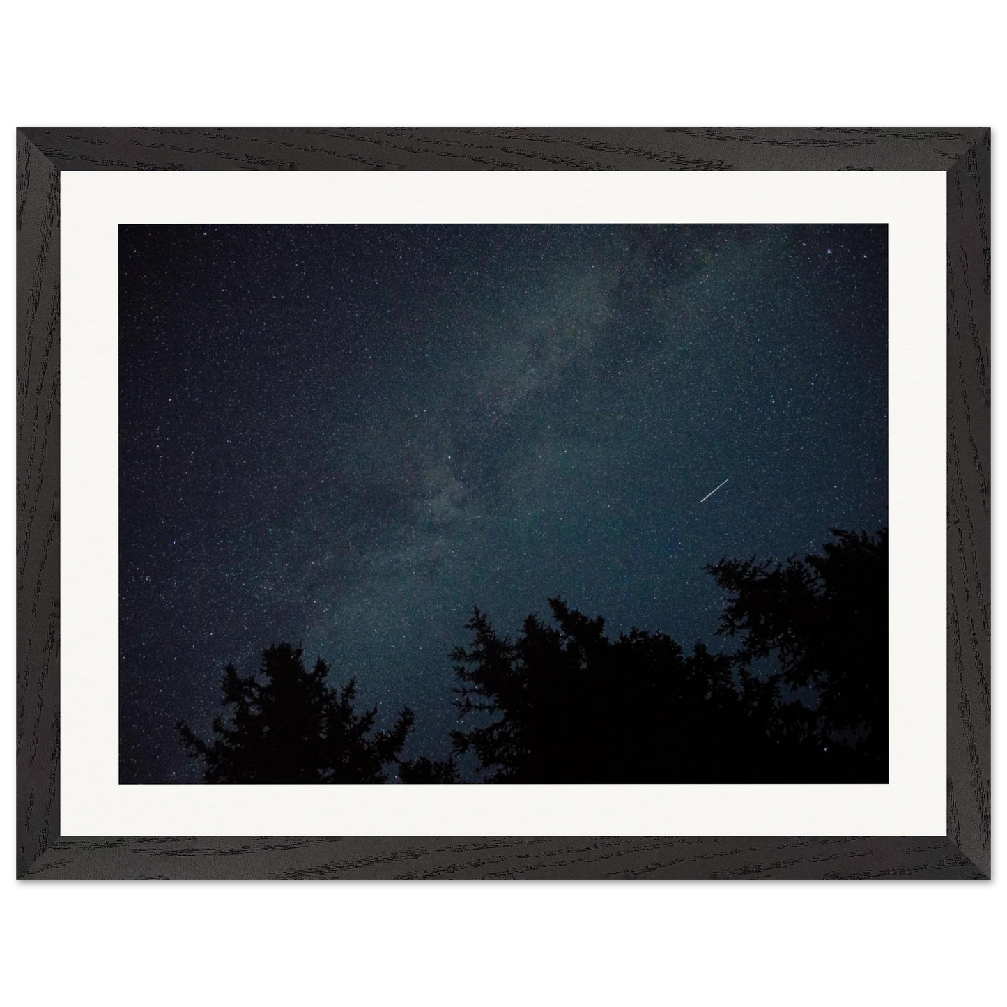 292c425b-4380-4178-9545-2984ecd36af1