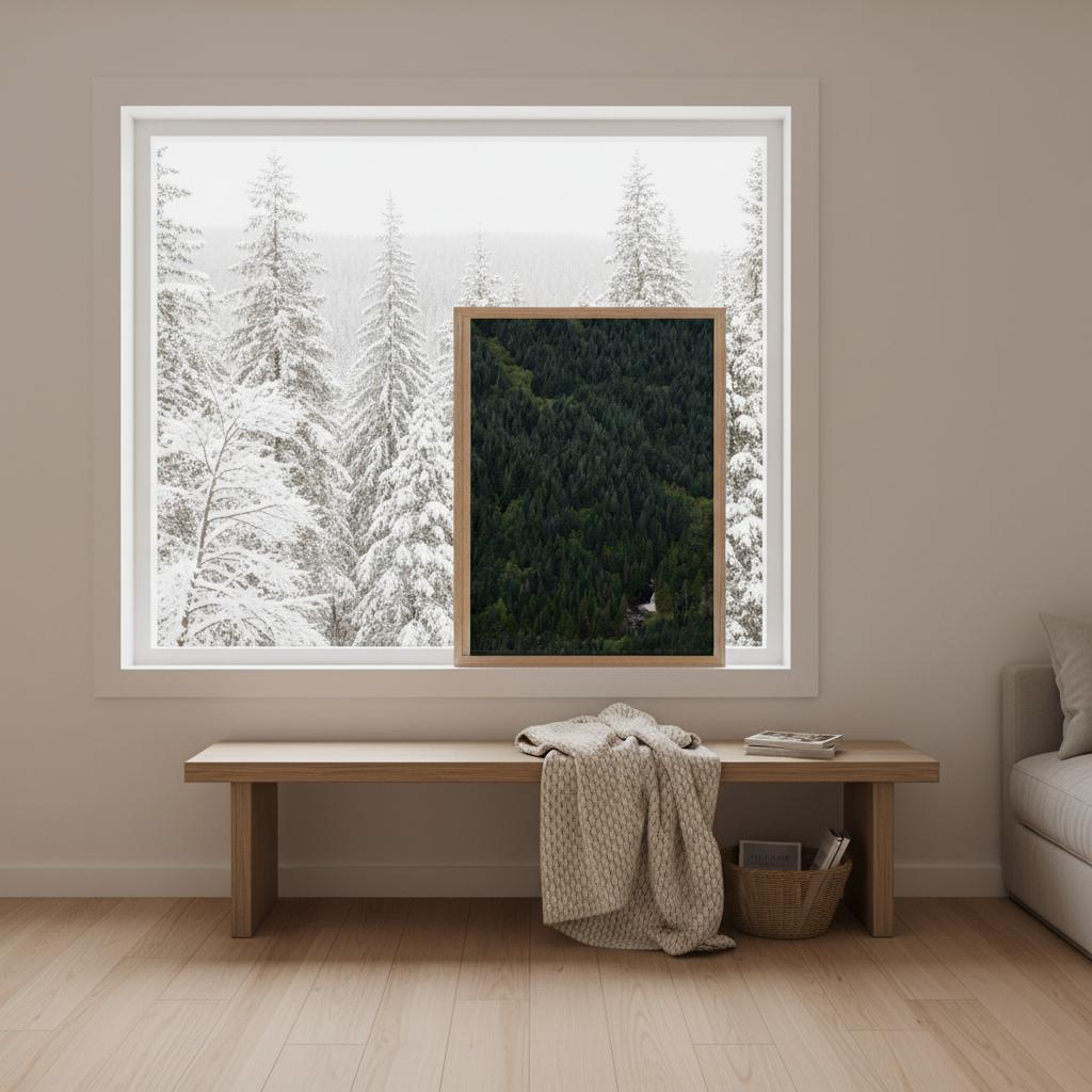 3307c1d5-2a00-49d6-8b29-988ab22e4839