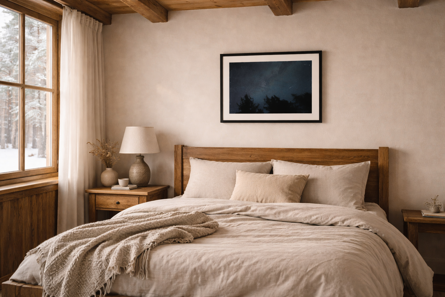 3690556a-c189-4ac6-8002-2e99559091e5