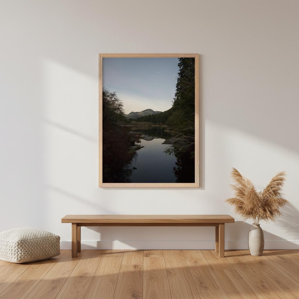 45507cf4-2a33-474e-a9a2-b08ba026b4d2