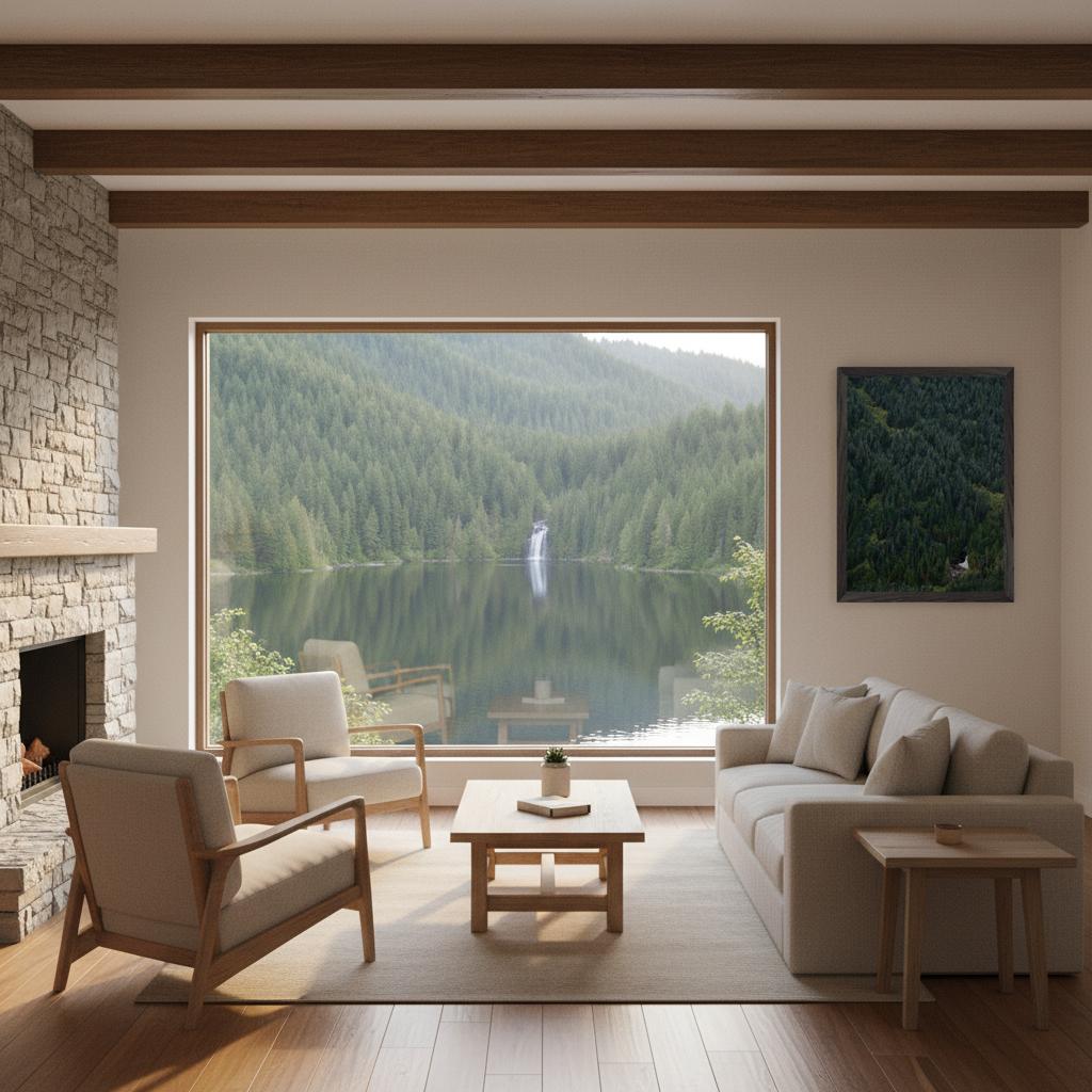 4d4a65e1-7961-4fb8-81a3-ed219e8d8ad9