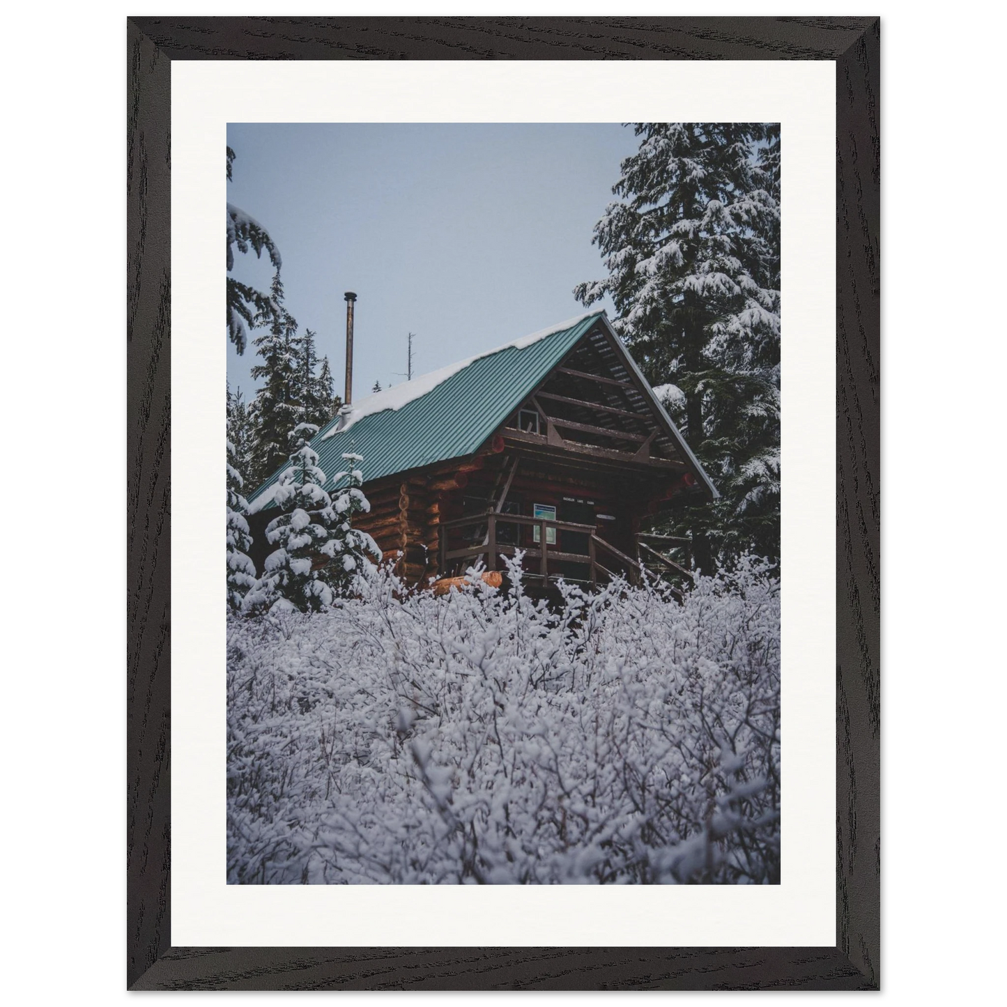 4ec6ac24-e608-4aaf-8ff2-d51c22de1da4