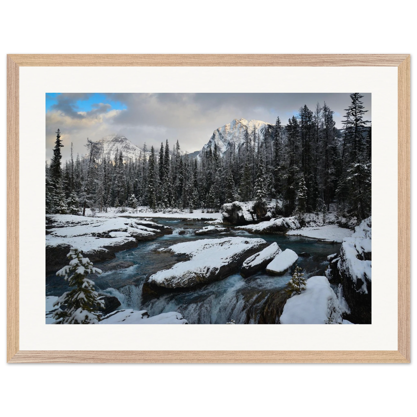 59b345b9-6236-4ef4-99b9-4ab45768673f