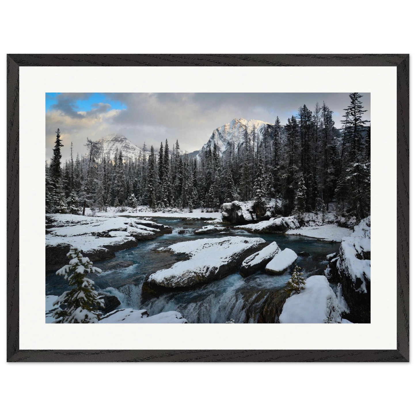 7df78e2a-881f-42bb-b7bd-f1326da84574