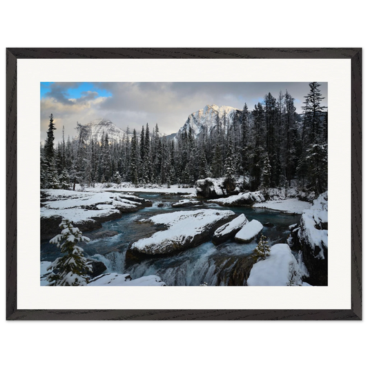 7df78e2a-881f-42bb-b7bd-f1326da84574