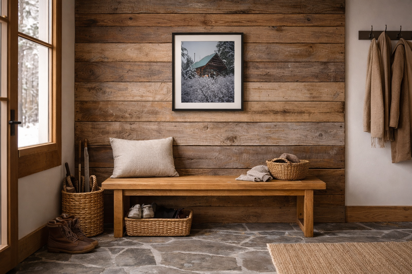 8c44f40a-57b7-4c1e-93e5-94e31c060d12