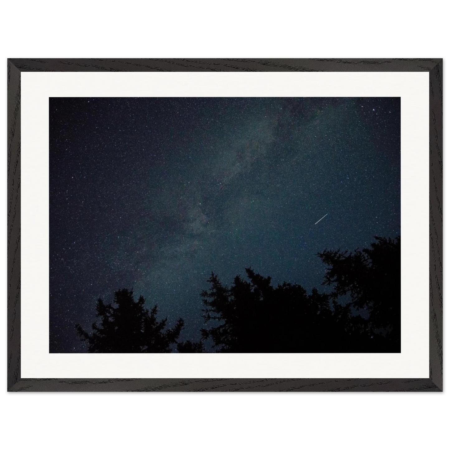 9304cc98-13c1-43b0-8484-c281d7509cc6