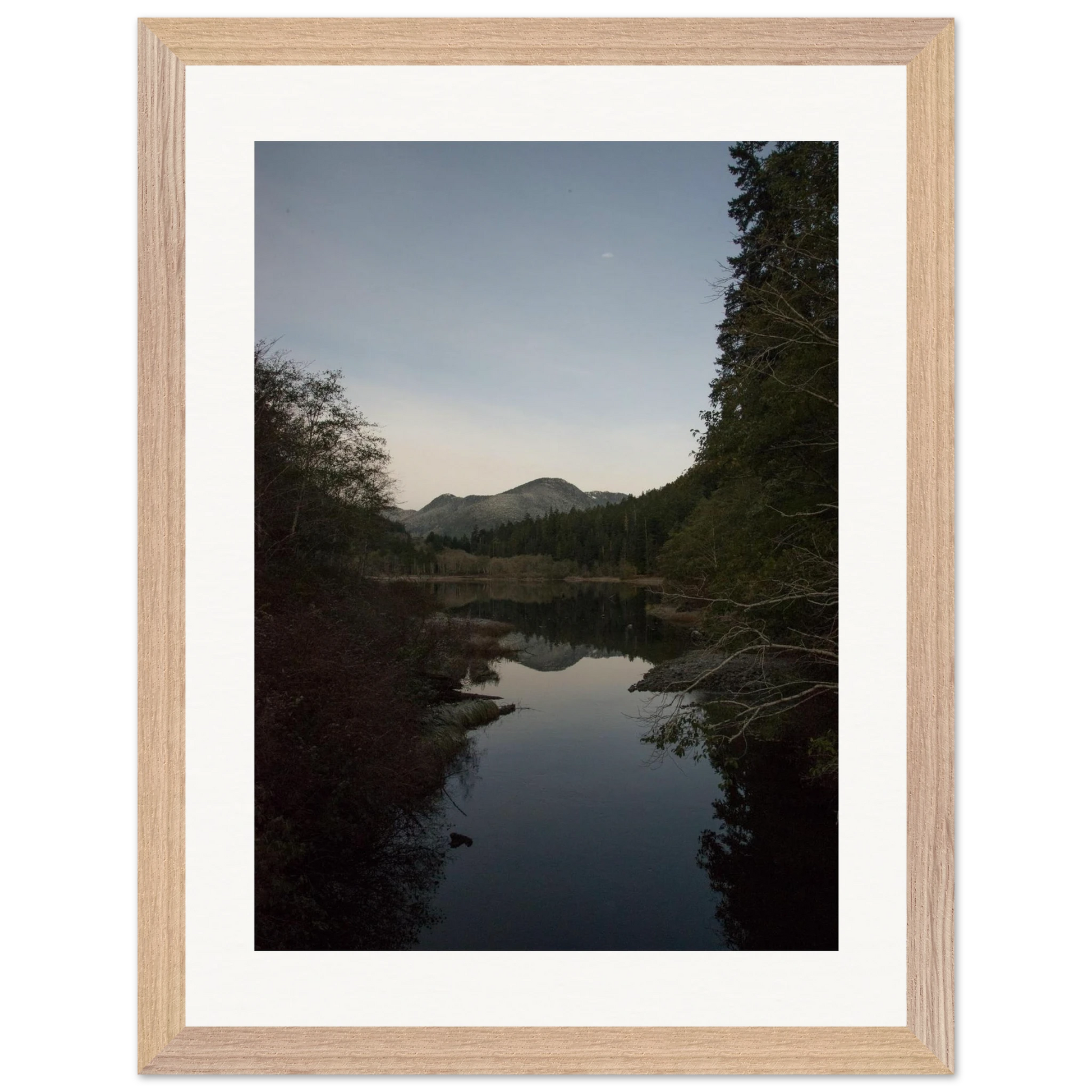 93450d7e-c32a-4318-882b-f5c1000b4b76