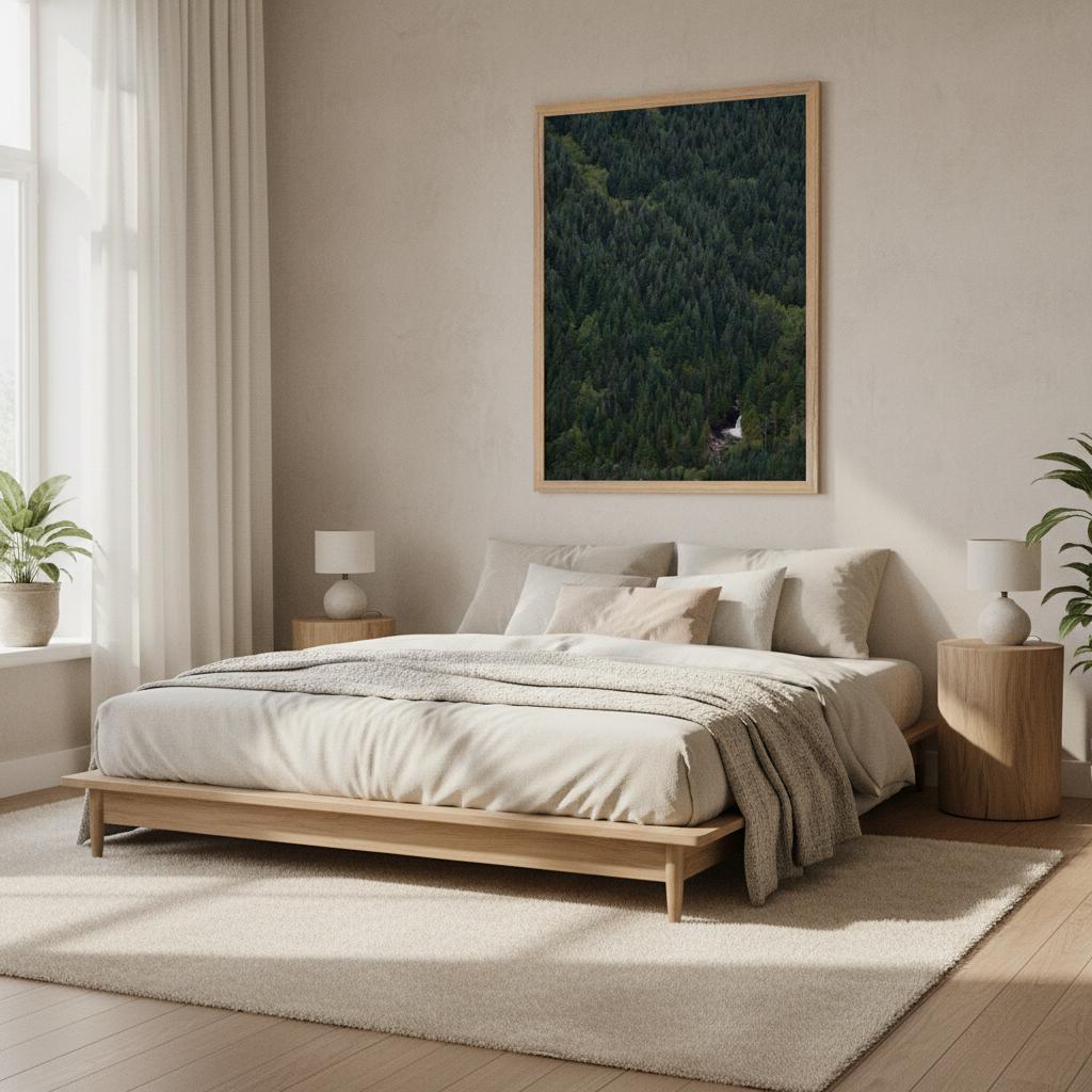 9565252a-4a4c-4f96-aa55-59e69a1fd44d