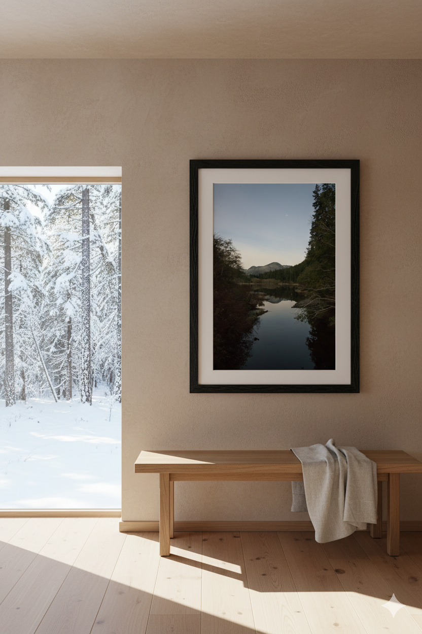 959dde0d-1213-4856-bf3c-6c5c4664f8d1