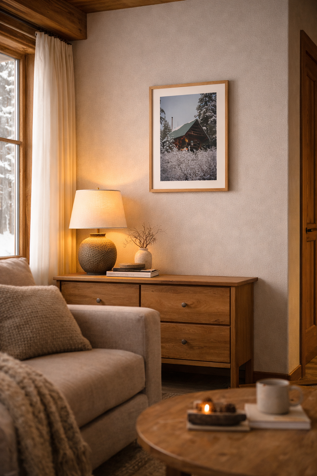 962cc62d-8b18-4669-baf7-c66d8d4d0a27