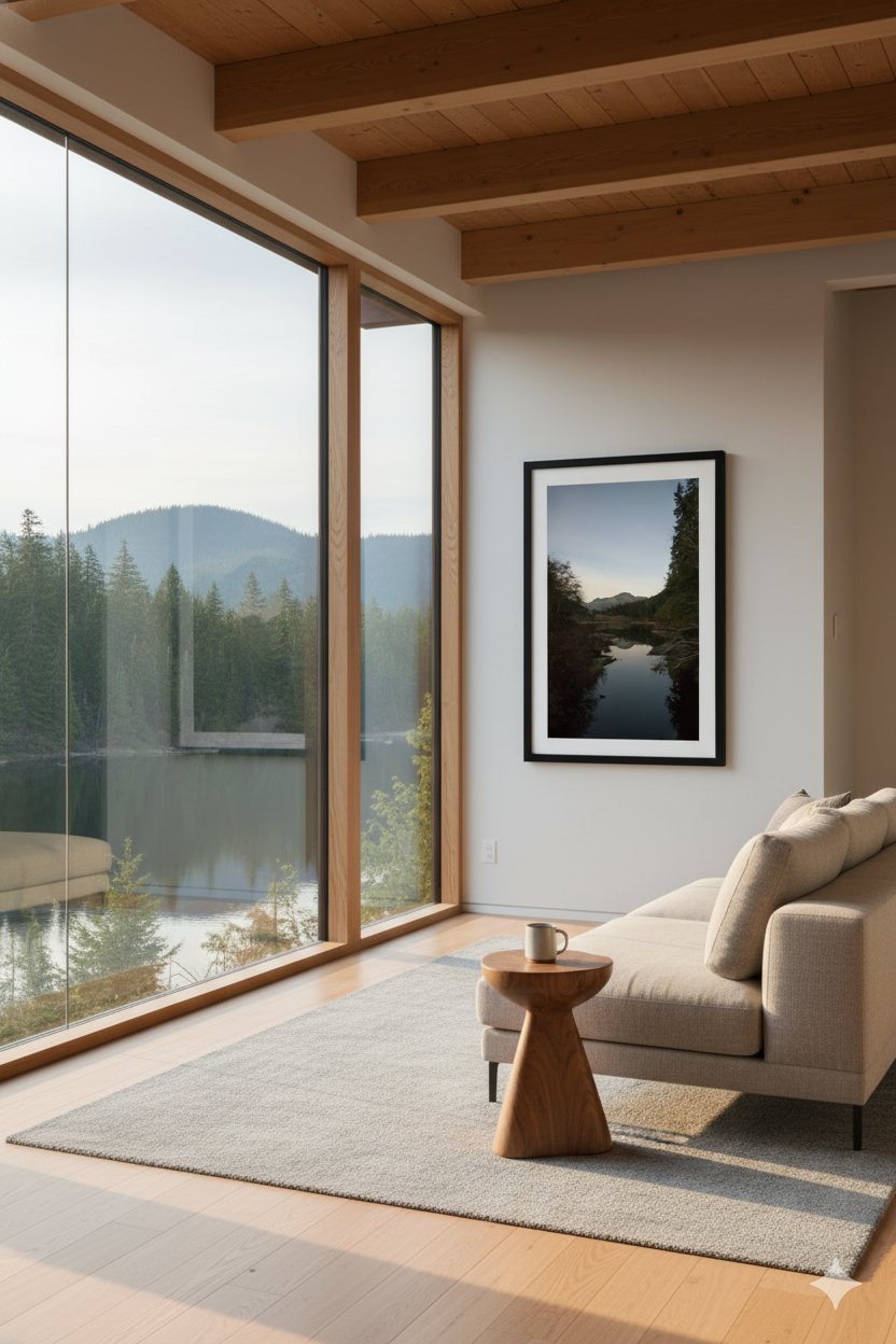 988c7b35-b7d9-4925-a6a5-28302761e236