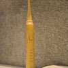 Eco-Friendly Bamboo Electric Toothbrush with Plant Based Brush Heads