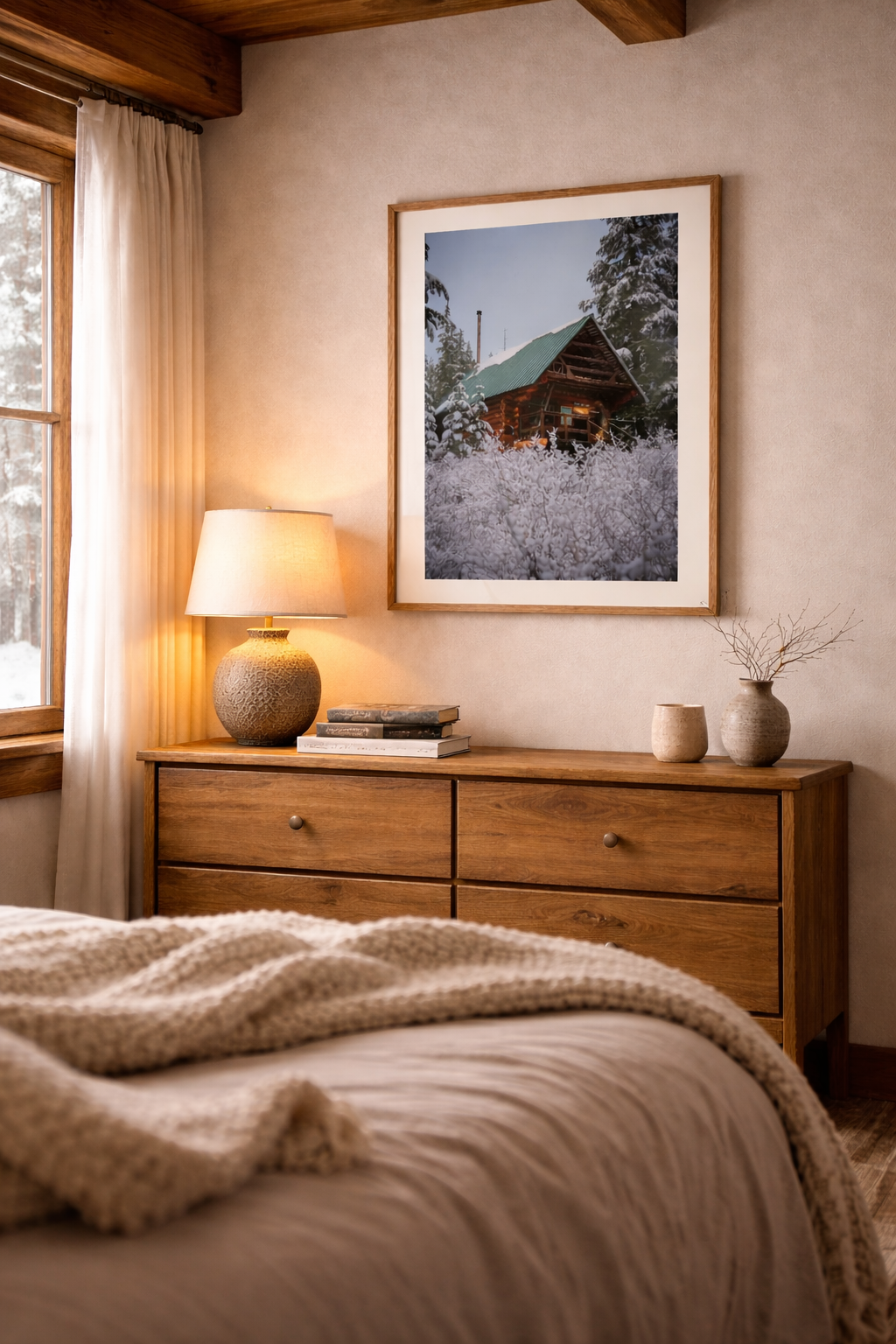 b12a2123-e9ad-477a-9f71-53746984c2d6