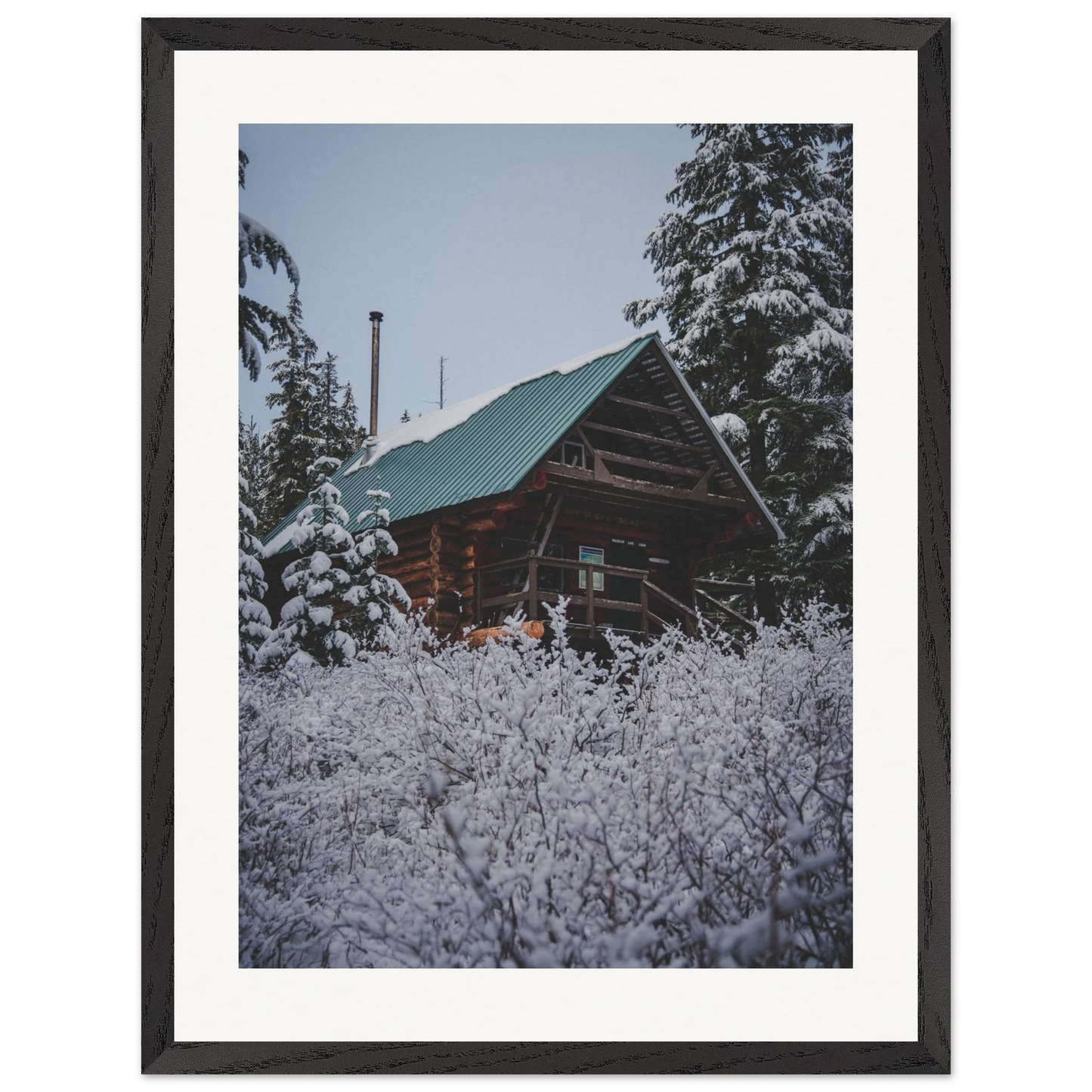 b824bc3c-52f1-4d07-802c-81d23cb98bb8