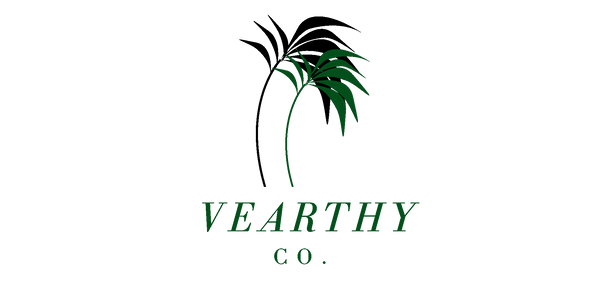 Vearthy | Bamboo Lyocell Bed Sheets and Electric Toothbrush