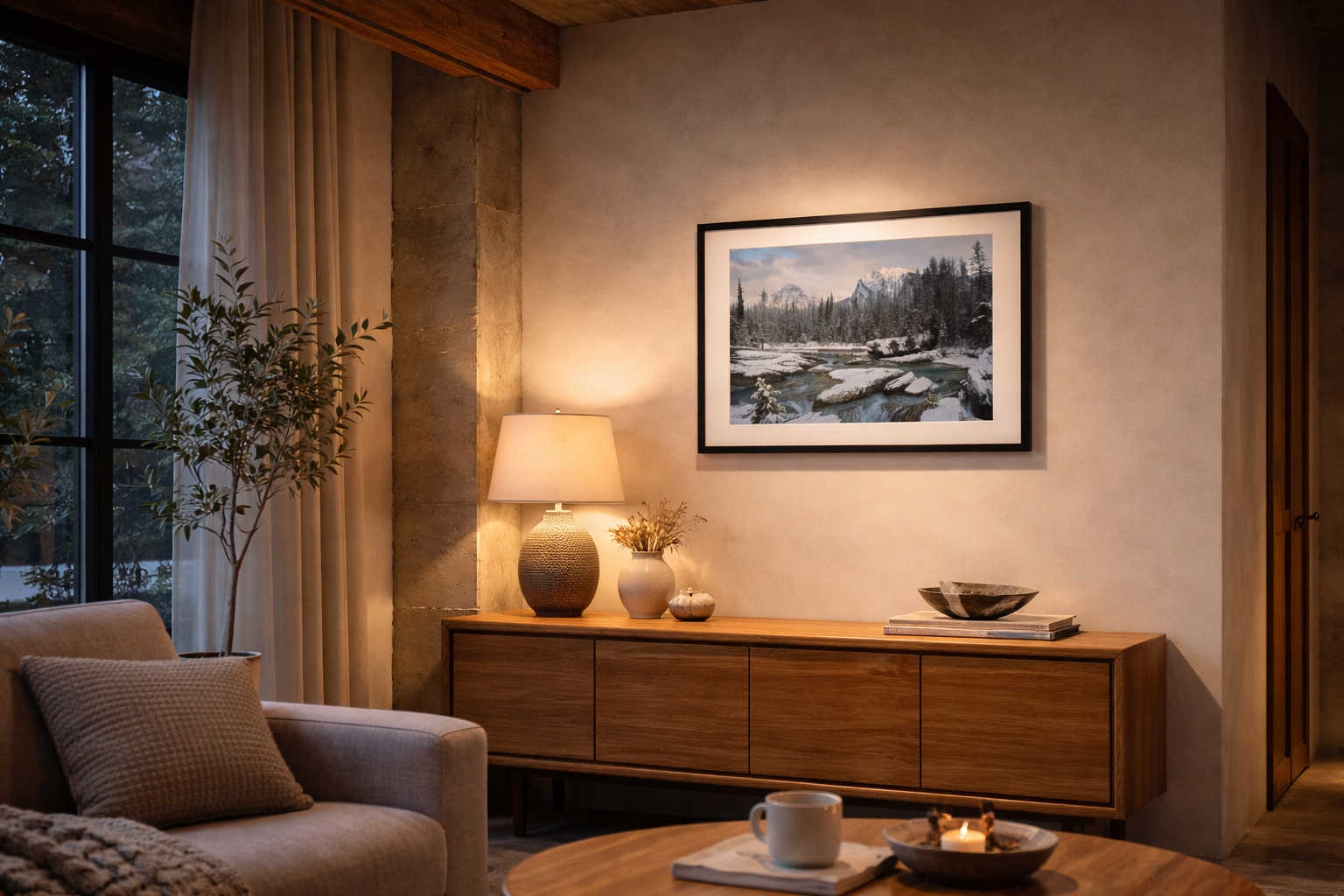 c4af94ab-5e94-4827-86fd-a76fc01c63e0