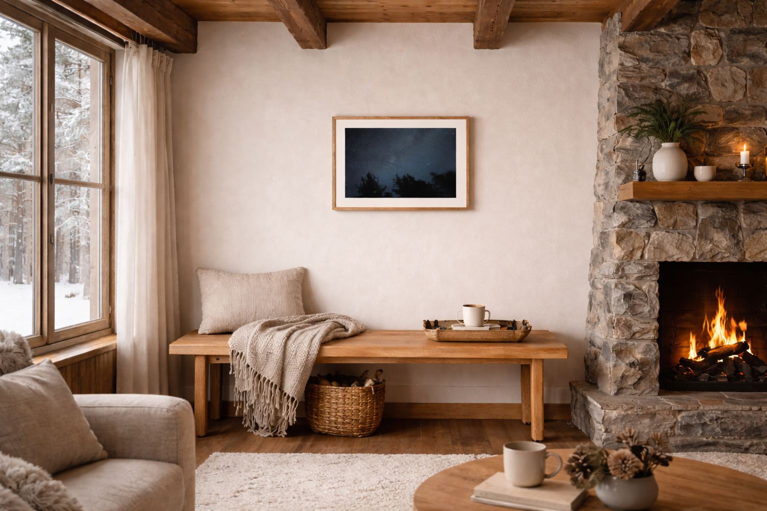 c6768d5f-3eff-4772-86d2-723c21d9a09e