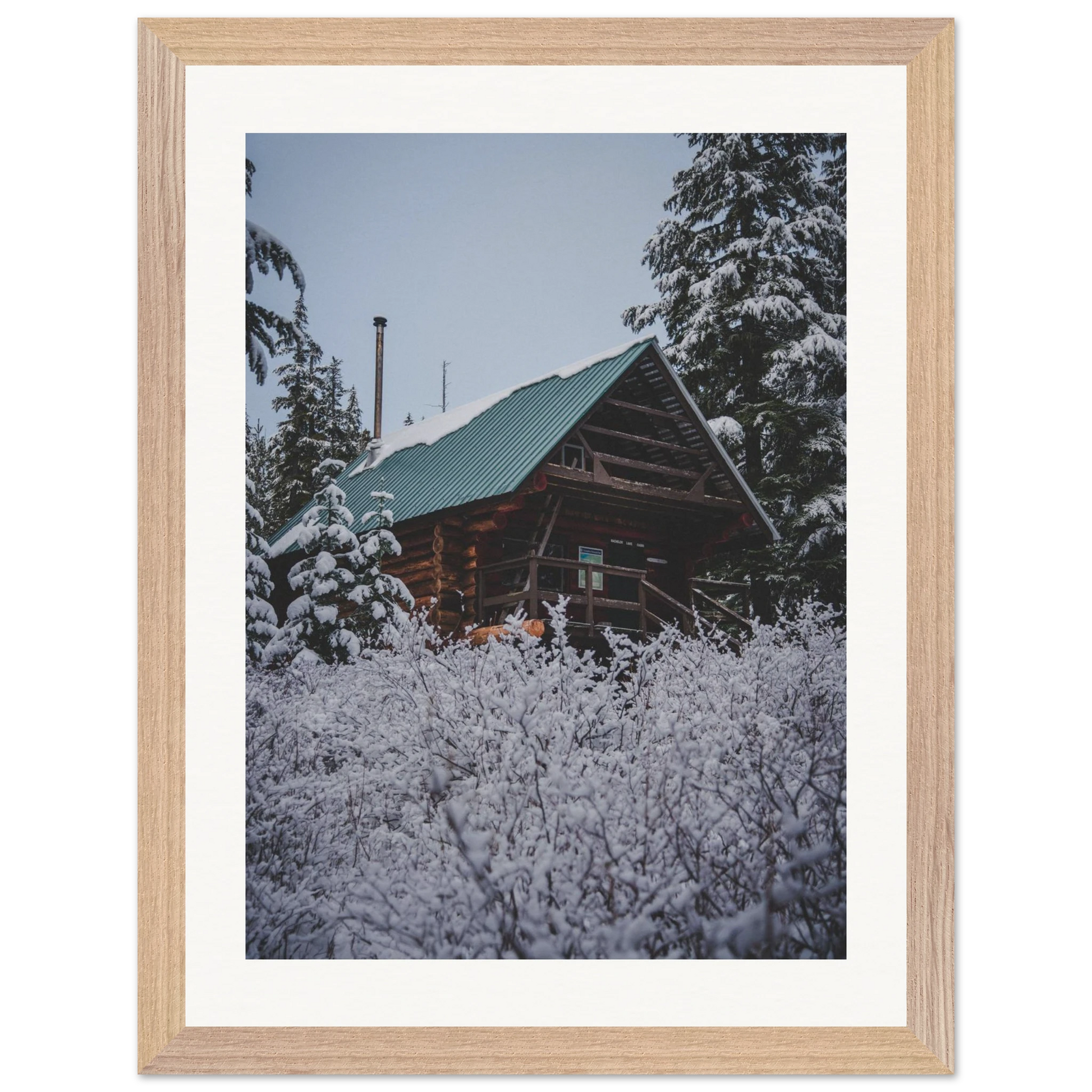 cac463e6-b43c-4f97-91c0-8b5fb9c16f3d