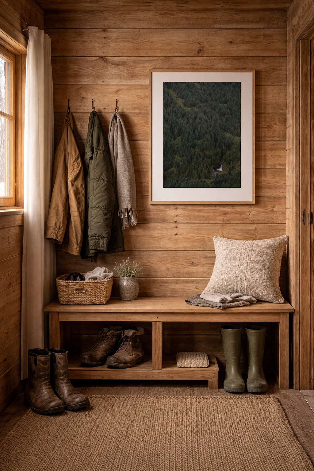 cbc3adcd-68b6-4938-8ca8-17bf838c491c