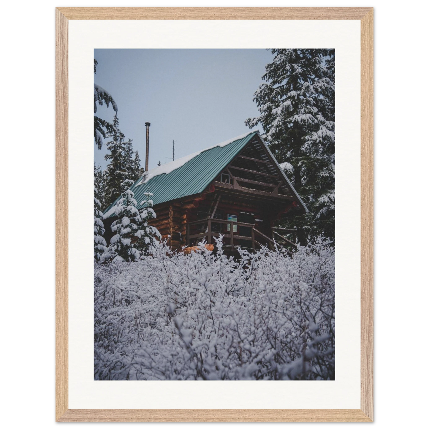 dd7b4f23-1405-4f69-931b-d07ef1c10ab7