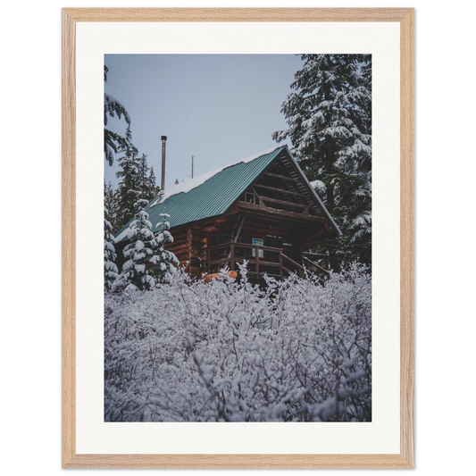 dd7b4f23-1405-4f69-931b-d07ef1c10ab7