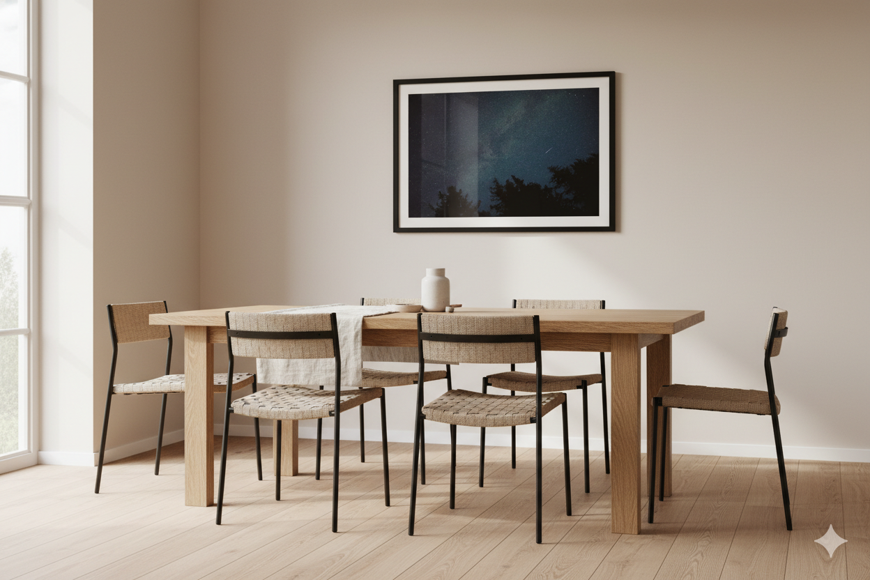 de4ce278-7c6d-46df-b3a2-cc3feb25809b